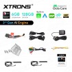 XTRONS TIQ702L