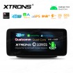 XTRONS QCM1050CS