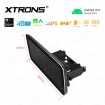 XTRONS QCM1050CS