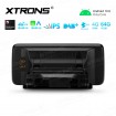 XTRONS QCM1050C