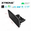 XTRONS QCM1050C