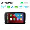 XTRONS MA80M203L