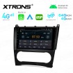 XTRONS PMA90M209