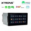 XTRONS TME701L