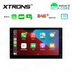 XTRONS TME701L