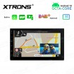 XTRONS TME701L