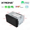 XTRONS TME701L