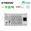 XTRONS TME701L