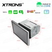 XTRONS TME100L