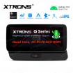 XTRONS QCA10Q5H_LS