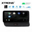 XTRONS QCA10Q5H_LS