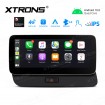 XTRONS QCA10Q5C_LS