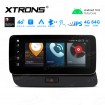 XTRONS QA10Q5H_LS