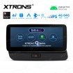 XTRONS QA10Q5H_LS