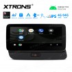 XTRONS QA10Q5H_LS