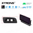 XTRONS QA10Q5H_LS