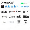 XTRONS QA10Q5H_LS