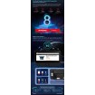 XTRONS QA10Q5C_LS