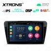 XTRONS PSP10CTS