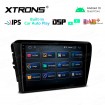 XTRONS PSP10CTS