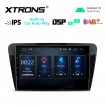 XTRONS PSP10CTS