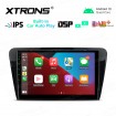 XTRONS PSP10CTS