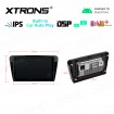 XTRONS PSP10CTS