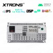 XTRONS PSP10CTS