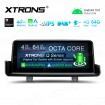 XTRONS QB1090UN_LS