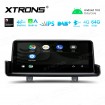 XTRONS QB1090UN_LS