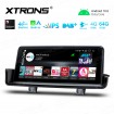 XTRONS QB1090UN_LS