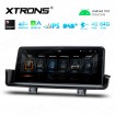 XTRONS QB1090UN_LS