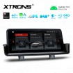 XTRONS QB1090UN_LS