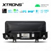 XTRONS QB1090UN_LS