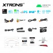 XTRONS QB1090UN_LS
