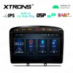 XTRONS PSP90408P