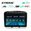 XTRONS PSP90408P