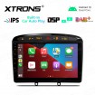 XTRONS PSP90408P