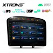 XTRONS PSP90408P