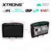 XTRONS PSP90408P