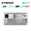 XTRONS PSP90408P