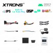 XTRONS PSP90408P