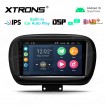  XTRONS PSP9050XF 