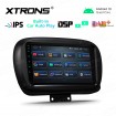 XTRONS PSP9050XF