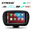 XTRONS PSP9050XF