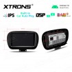 XTRONS PSP9050XF