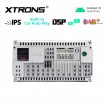 XTRONS PSP9050XF