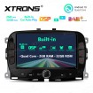 XTRONS PSA70500FL