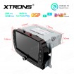 XTRONS PSA70500FL