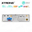 XTRONS PSA70500FL